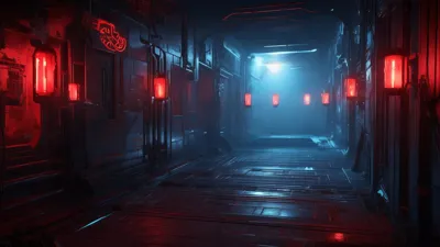 2025年8月25日矮人要塞礼包码，限时福利不容错过